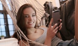 好屌爽视频在线观看,畅享刺激视听盛宴