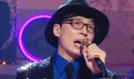 韩国研究所爆料视频,最新爆料视频深度解析