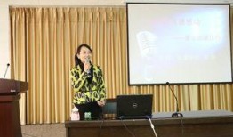 安康学院爆料新闻,揭秘校园热点事件背后的真相